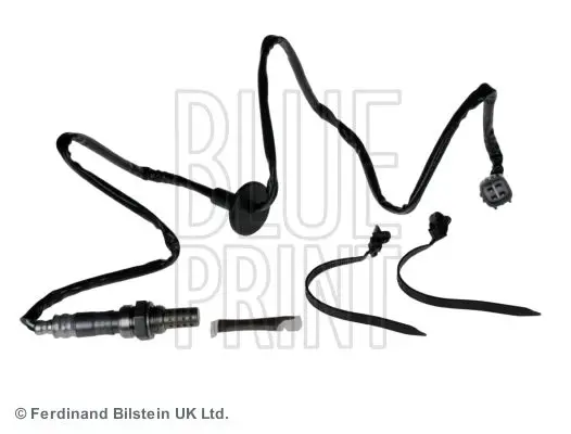 BLUE PRINT ADT37020 Датчик