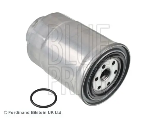 ADT32391 Fuel filter