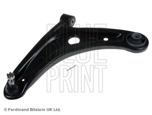 BLUE PRINT ADH28694 Рычаг независимой подвески