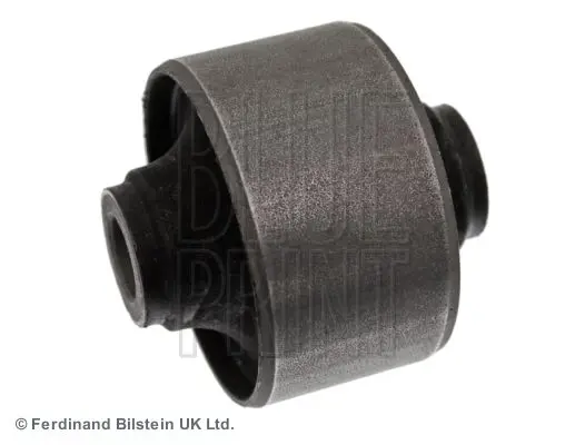 BLUE PRINT ADG08004 Сайлентблок рычага HYUNDAI