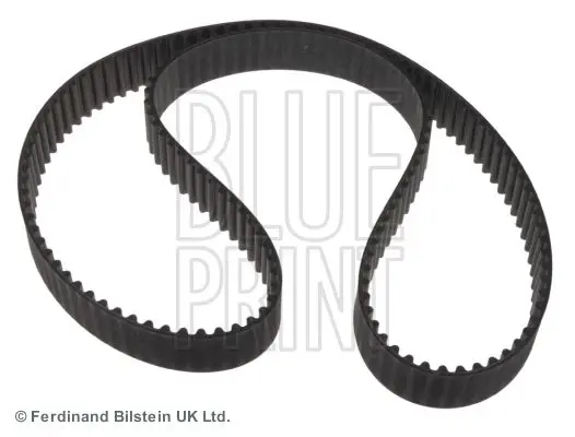 BLUE PRINT ADC47534 Ремень