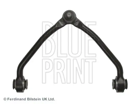 BLUE PRINT ADG08610 Рычаг независимой подвески