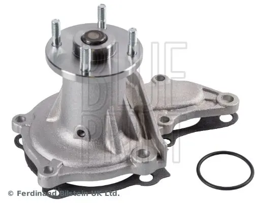 Blue Print ADT39143 Насос