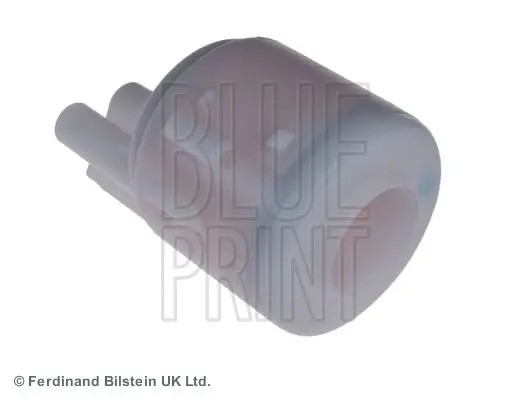 BLUE PRINT ADN12346 Фильтр топливный ADN12346