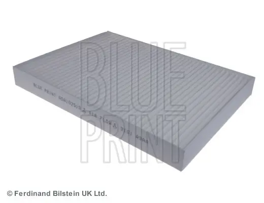 Blue Print ADA102519 Фильтр салона CHRYSLER 300C