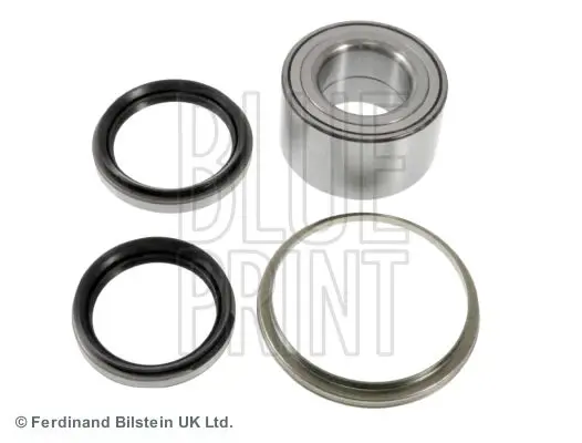 BLUE PRINT ADT38278 Комплект подшипника