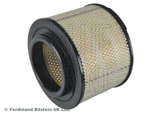 Blue Print ADT32295 Фильтр воздушный ADT32295