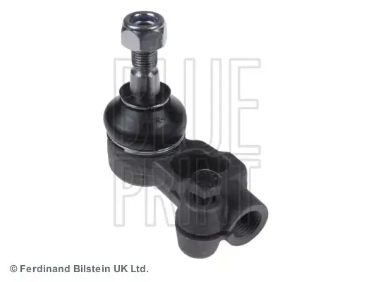 BLUE PRINT ADG08715 Наконечник рулевой тяги Daewoo