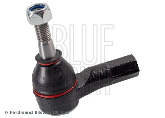 BLUE PRINT ADG087164 Шарнир