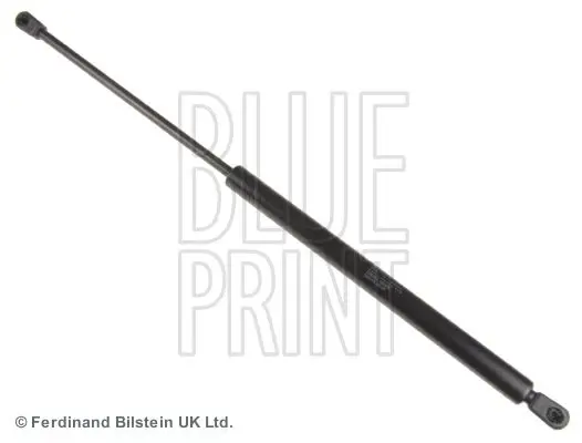 ADG05813 Spare part.