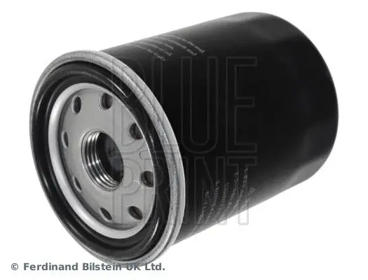 BLUE PRINT ADN12110 Фильтр масляный NISSAN