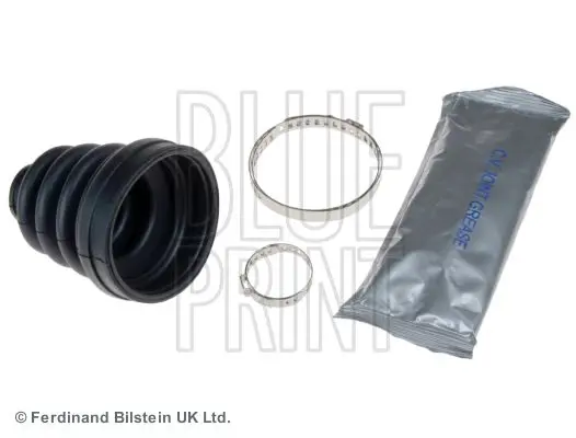 BLUE PRINT ADK88110 Комплект пыльников