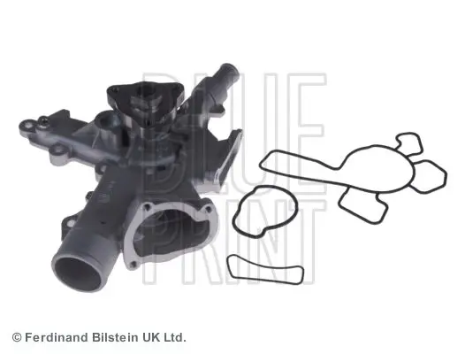 BLUE PRINT ADZ99130 Water pump