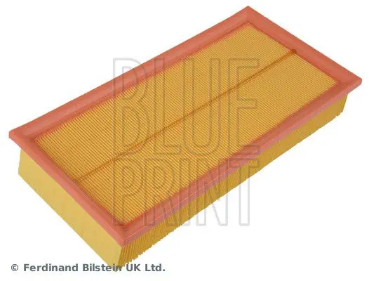 BLUE PRINT ADC42234 Фильтр воздушный