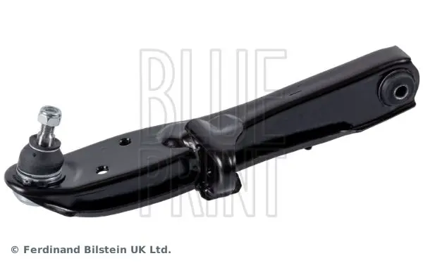 BLUE PRINT ADC48665 Рычаг MITSUBISHI PAJERO PININ