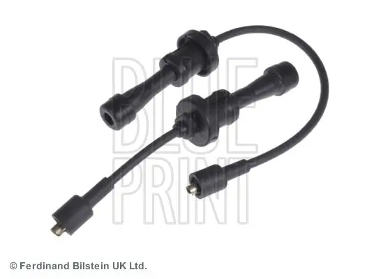BLUE PRINT ADG01625 трубка