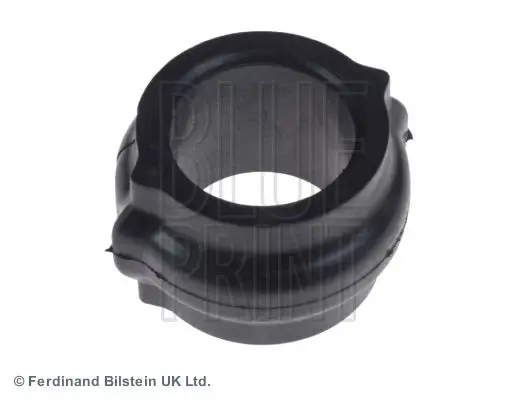 ADC48096 Подвеска
