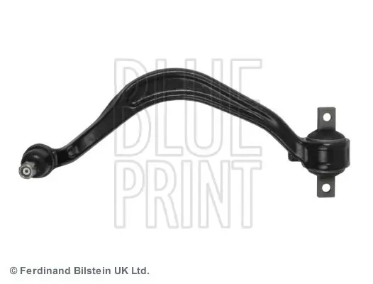 BLUE PRINT ADC48627 Рычаг независимой подвески