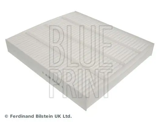 BLUE PRINT ADH22506 Фильтр салонный