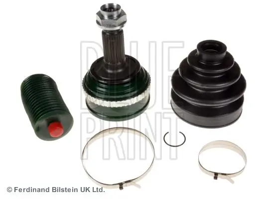 Blue Print ADH28954B ШРУС HONDA CIVIC 1992-95 /