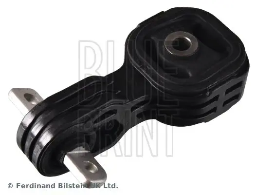 ADH280136 Подвеска, двигатель