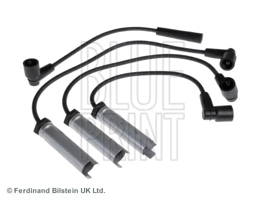 BLUE PRINT ADG01620 Комплект электропроводки