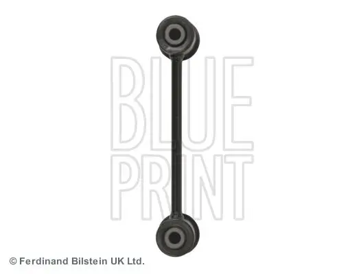 Blue Print ADA108516 ТЯГА СТАБ CHR PT CRUISER