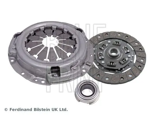 BLUE PRINT ADM53035 Компл.сцепления MAZDA 323 1.6