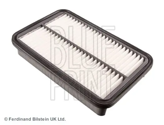 BLUE PRINT ADT32227 Фильтр воздушный