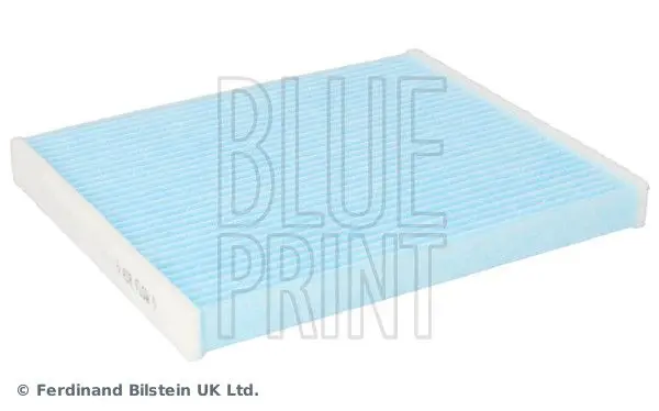 BLUE PRINT ADN12517 Фильтр салона