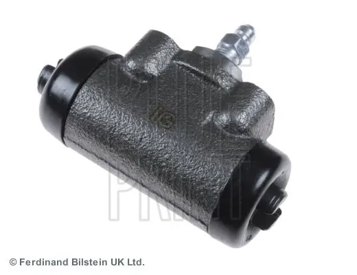 BLUE PRINT ADC44418 Цилиндр
