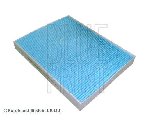 BLUE PRINT ADV182527 Фильтр салона