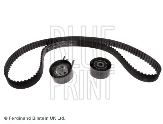 BLUE PRINT ADT37333 ремкомплект