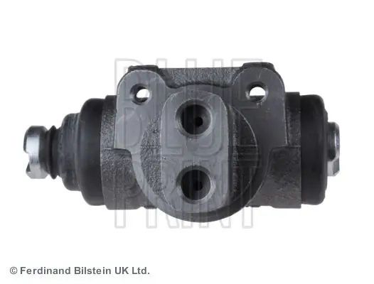 BLUE PRINT ADZ94406 Цилиндр