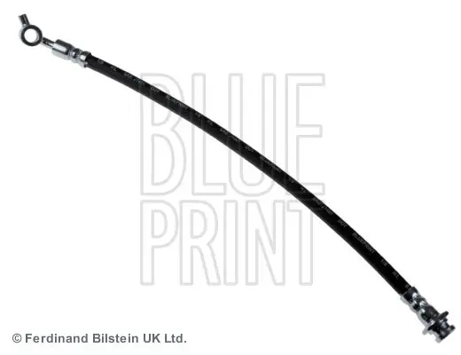 BLUE PRINT ADN153156 Шлангопровод
