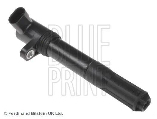 BLUE PRINT ADL141401 Катушка зажигания