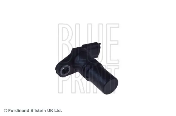 BLUE PRINT ADN17250 Датчик