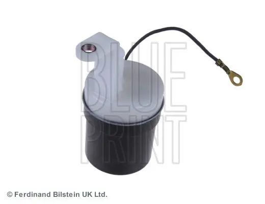 BLUE PRINT ADT32346 Фильтр