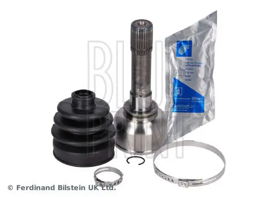 ADK88915B Шарнирный комплект