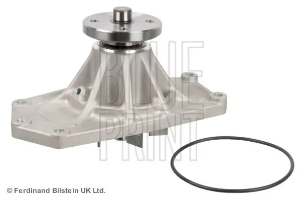 BLUE PRINT ADC49166 Насос
