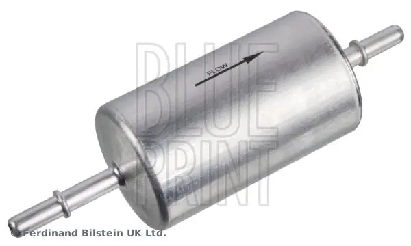 ADJ132302 Fuel filter