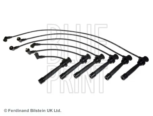 BLUE PRINT ADG01622 Комплект электропроводки