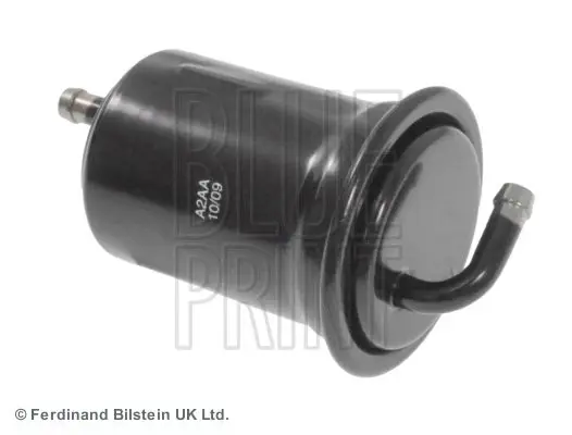 ADK82318 Фильтр
