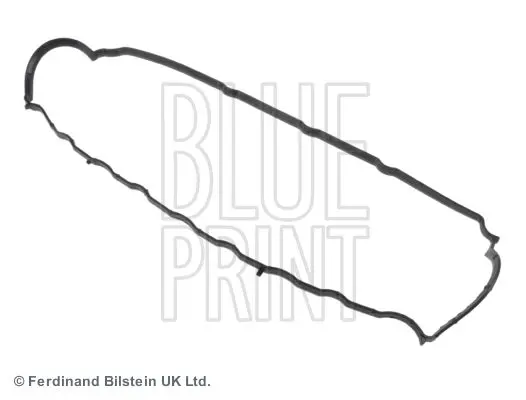 BLUE PRINT ADN16769 Прокладкa