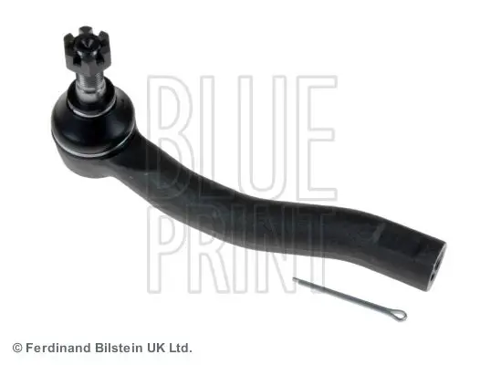 BLUE PRINT ADT387122 Шарнир