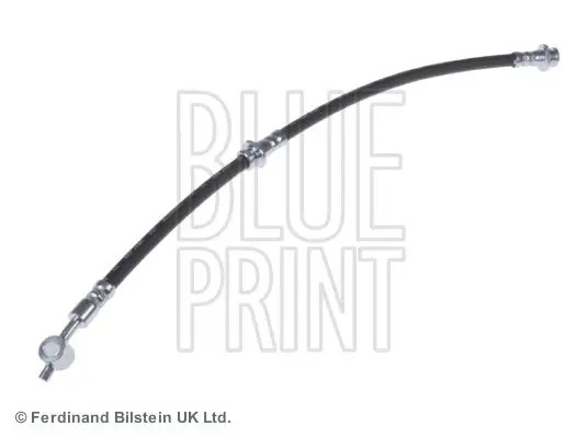BLUE PRINT ADN153131 Шлангопровод