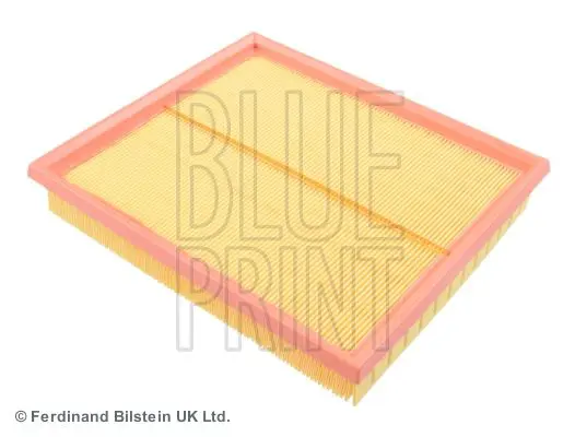 BLUE PRINT ADG02202 Фильтр воздушный DAEWOO