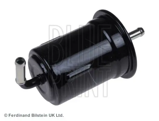 ADM52319 Spare part.