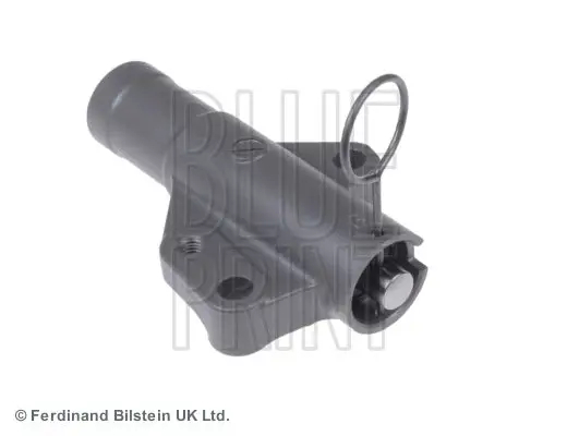 BLUE PRINT ADC47634 Натяжитель