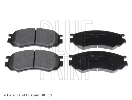 ADN14243 Spare part.